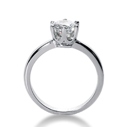 GOG Collection  Engagement Ring US-ENR869
