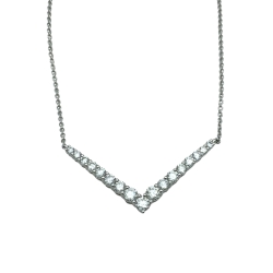 GOG Collection  Necklace ARY-ND0648/1.00 thumbnail 1
