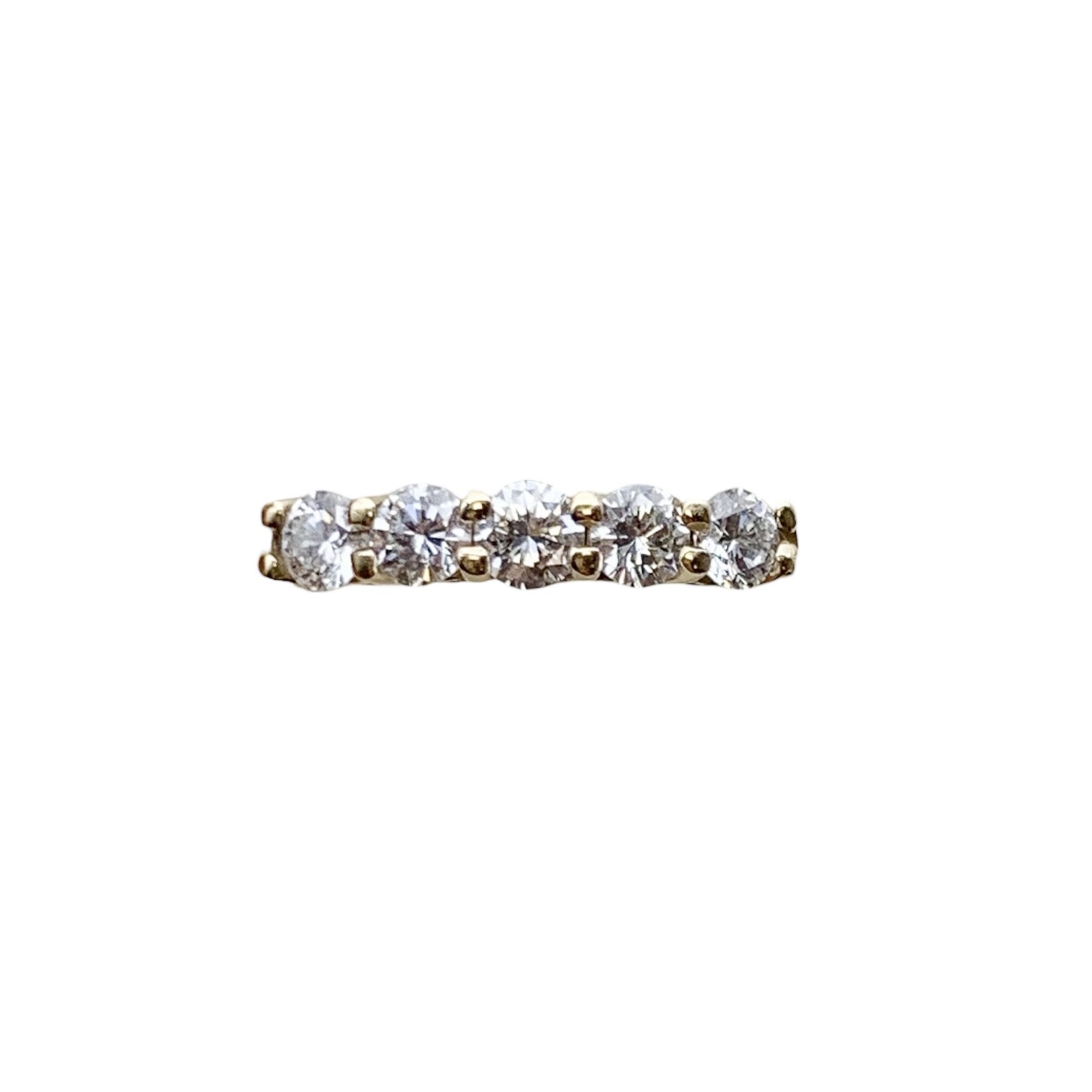 GOG Collection  Wedding Band BEN-553592214KY