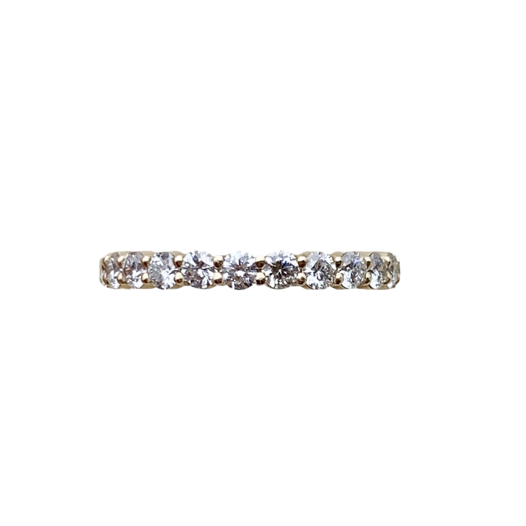 GOG Collection  Wedding Band BEN-55382214KY