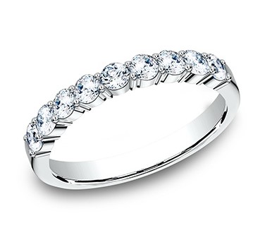 GOG Collection  Wedding Band BEN-5535922