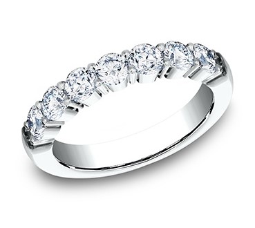 GOG Collection  Wedding Band BEN-5535061