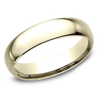 GOG Collection  Wedding Band BEN-LCF15014KY