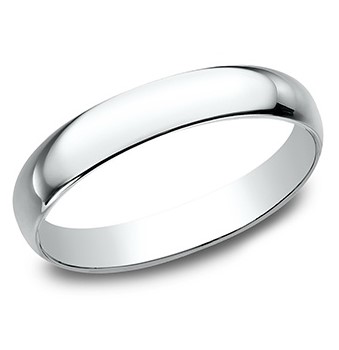 GOG Collection  Wedding Band BEN-13014KW