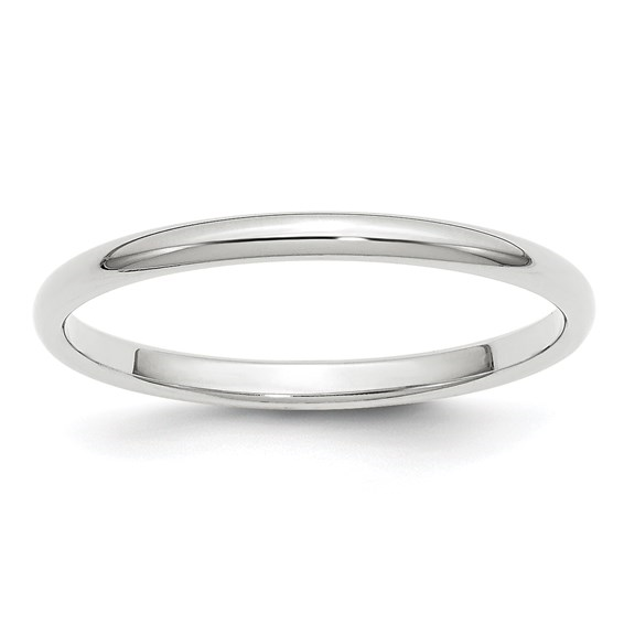 GOG Collection  Wedding Band BEN-LCF125