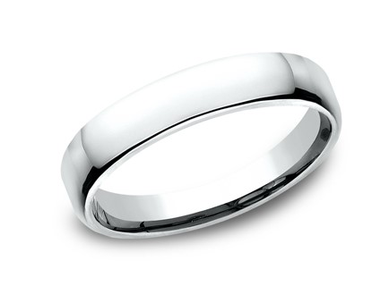 GOG Collection  Wedding Band BEN-EUCF145