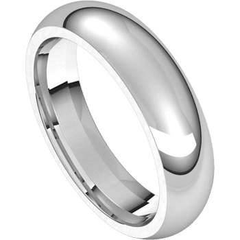 GOG Collection  Wedding Band BEN-LCF15014KW-MEMO14KW10