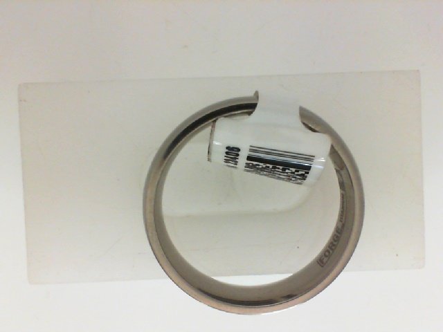 GOG Collection  Wedding Band BEN-23406