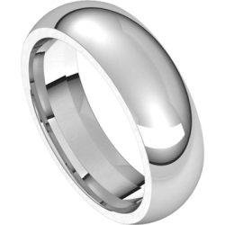 GOG Collection  Wedding Band BEN-SLCF160 thumbnail 1