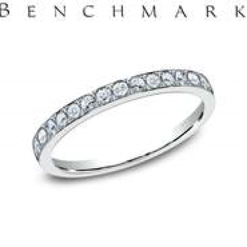 GOG Collection  Wedding Band BEN-522721
