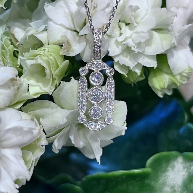 Pendant Pendant