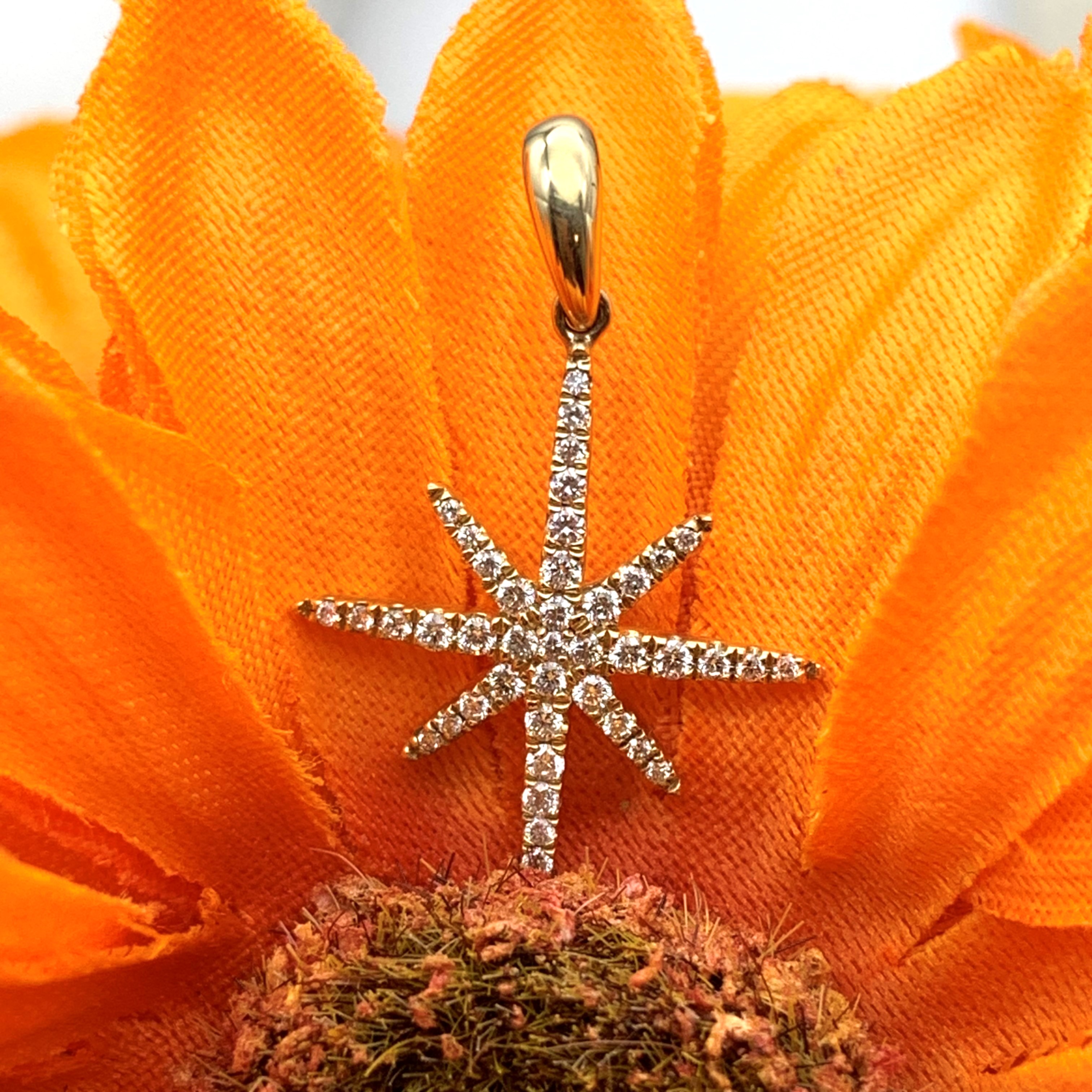 Pendant Pendant