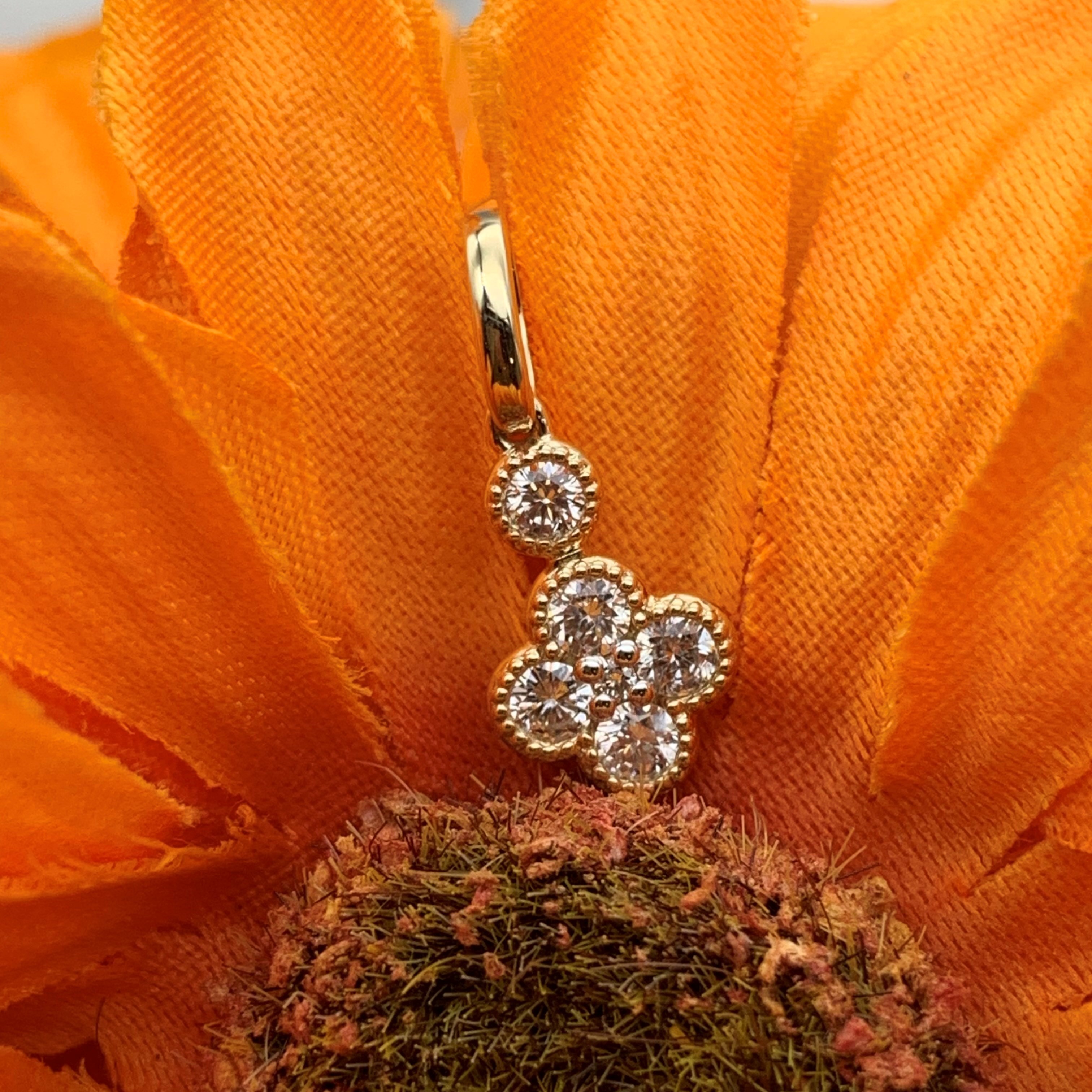 Pendant Pendant