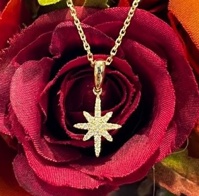 Pendant Pendant