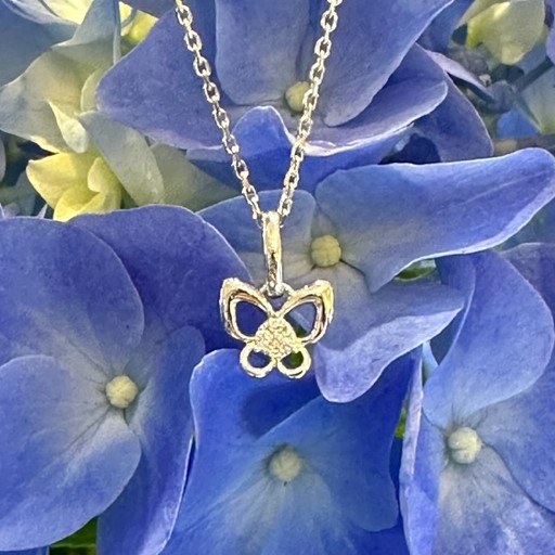 Pendant Pendant
