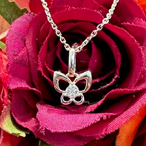 Pendant Pendant