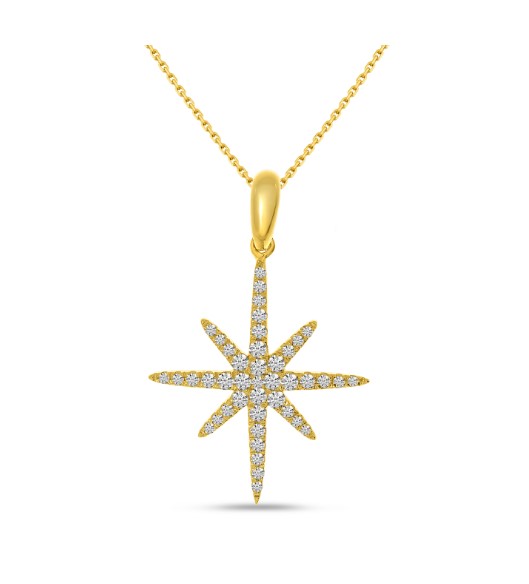 Pendant Pendant