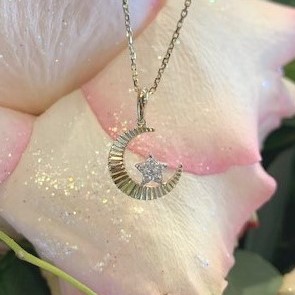 Pendant Pendant