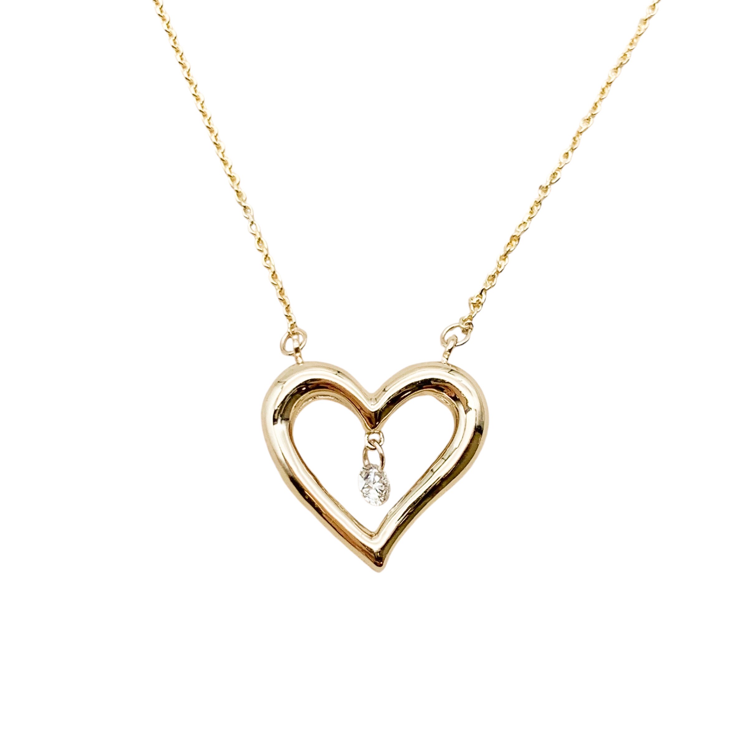 Necklace Necklace