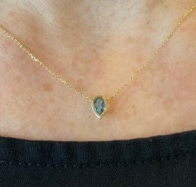 Necklace Necklace