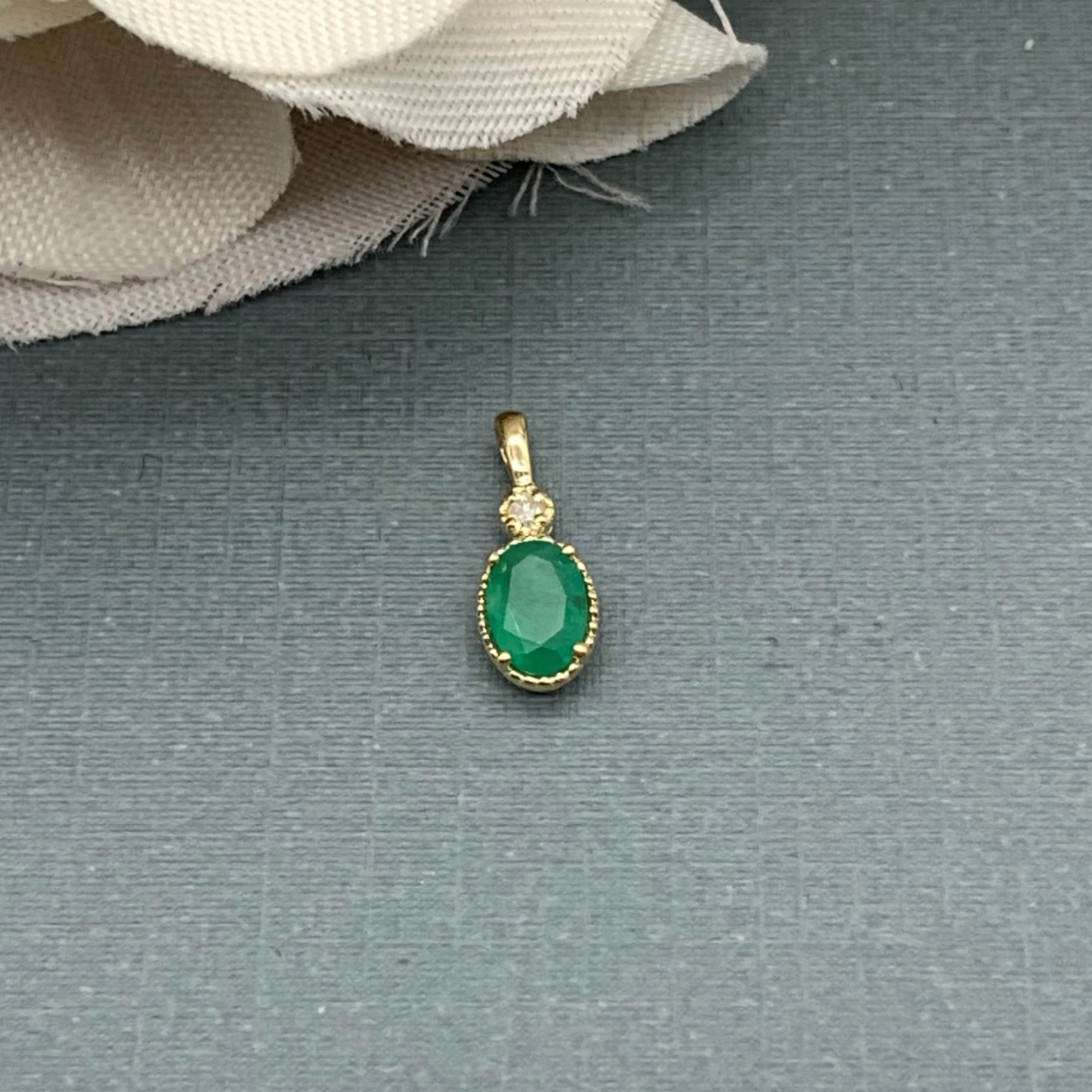 Pendant Pendant