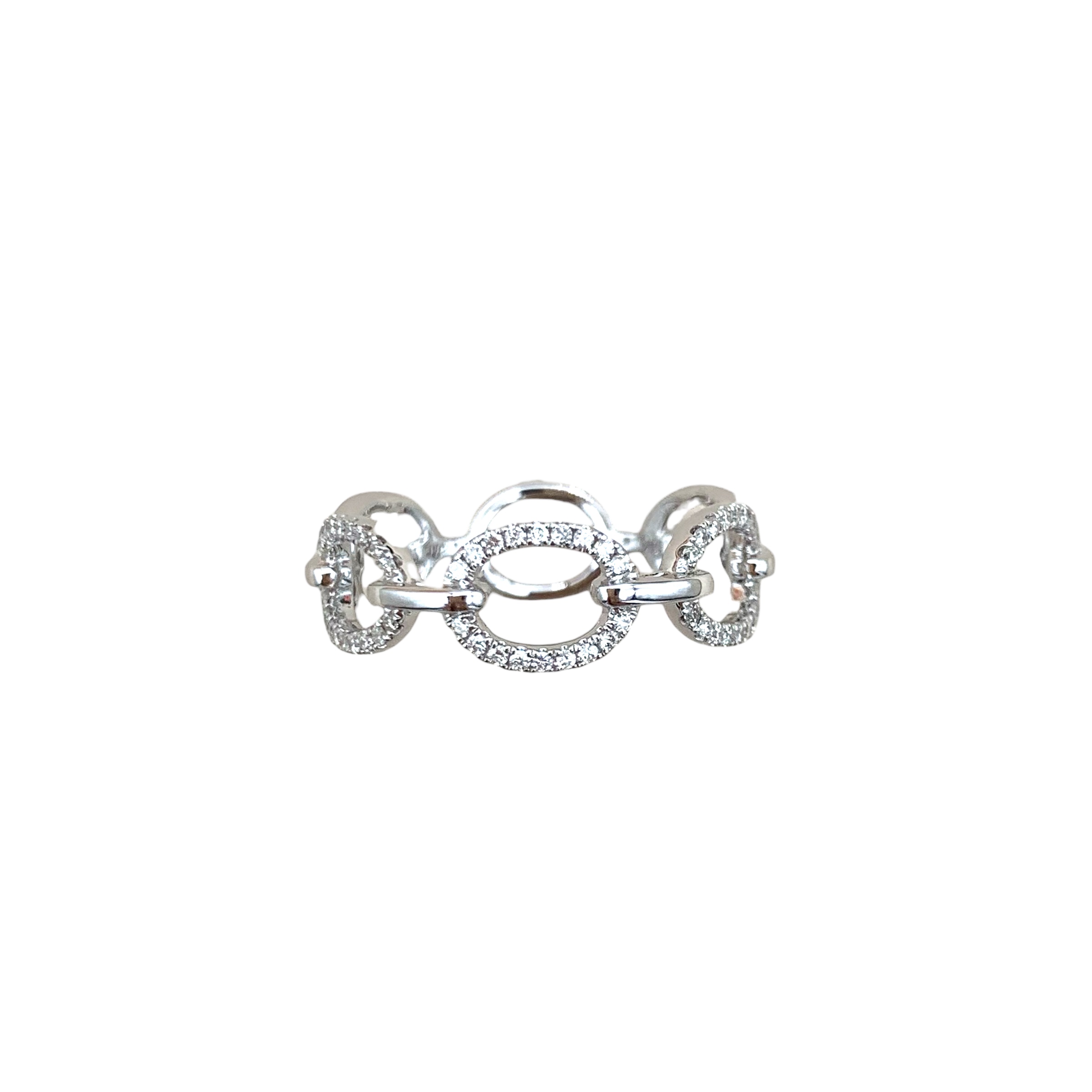 Fashion Ring Fashion Ring