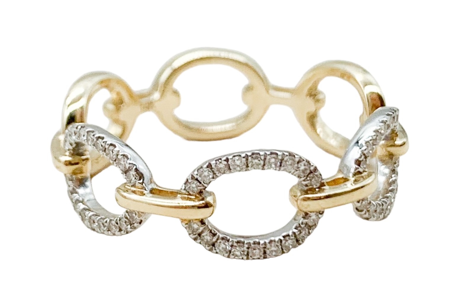 Fashion Ring Fashion Ring