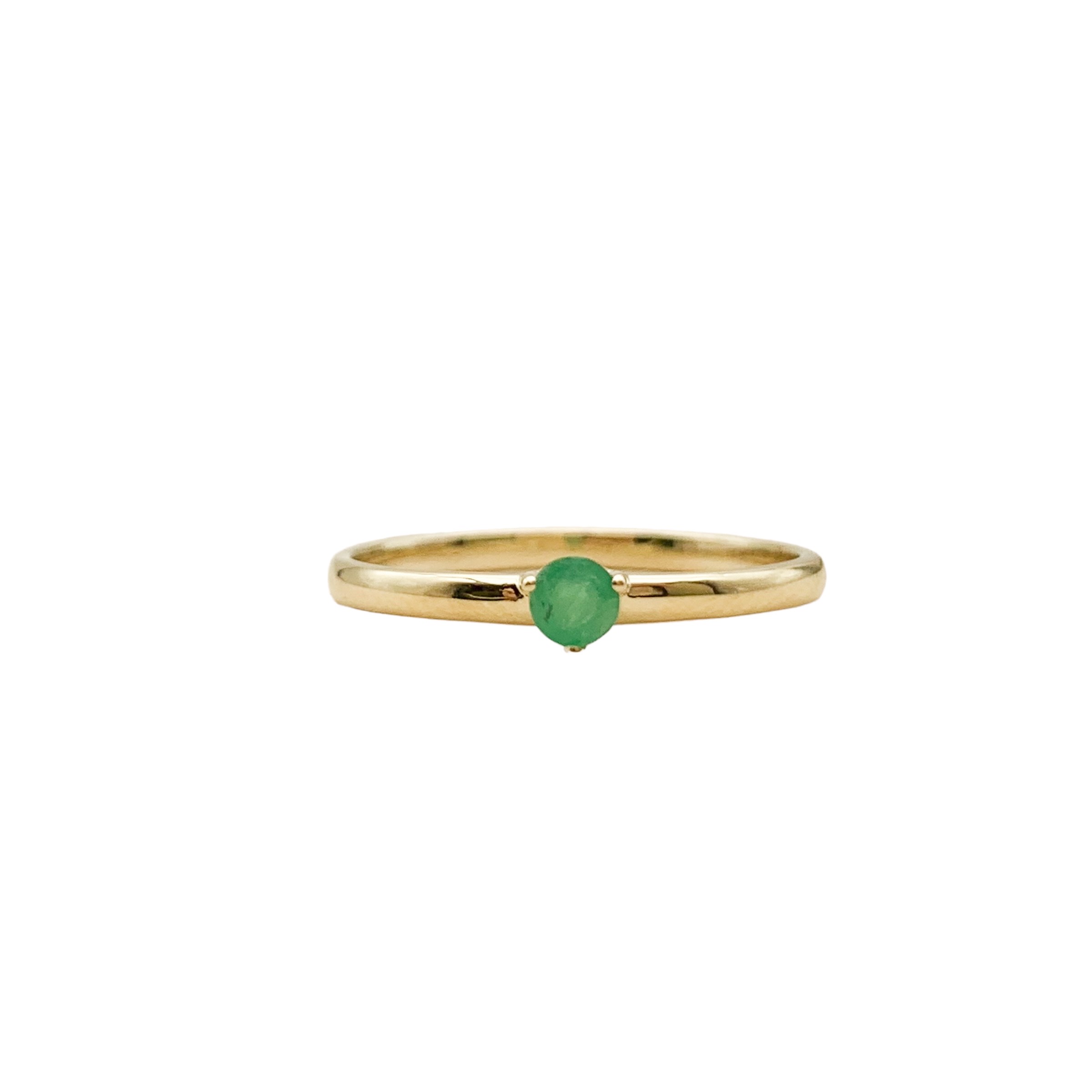 Fashion Ring Fashion Ring