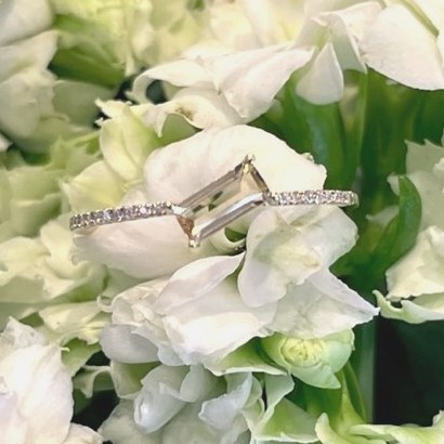 Fashion Ring Fashion Ring