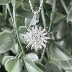 Pendant thumbnail 1