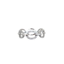 Fashion Ring thumbnail 1