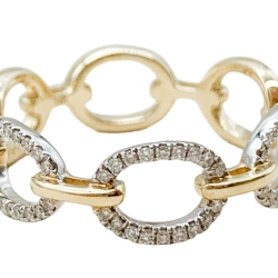 Fashion Ring thumbnail 1