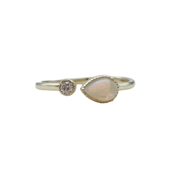Fashion Ring thumbnail 1
