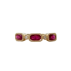 Fashion Ring thumbnail 1