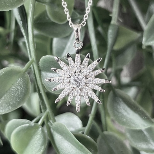 Pendant