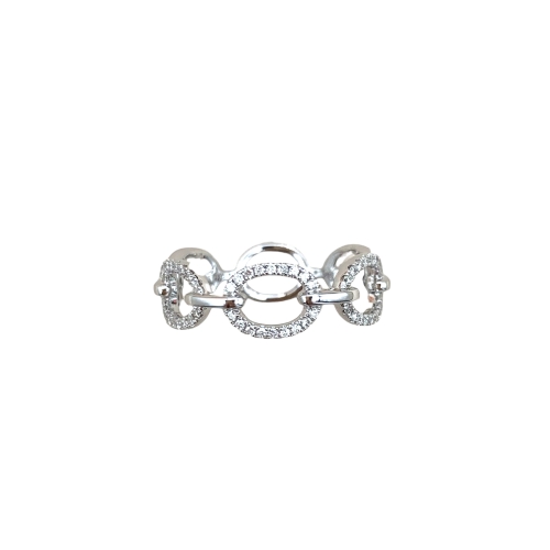 Fashion Ring