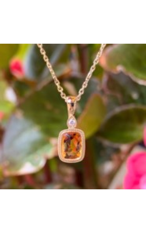 Pendant