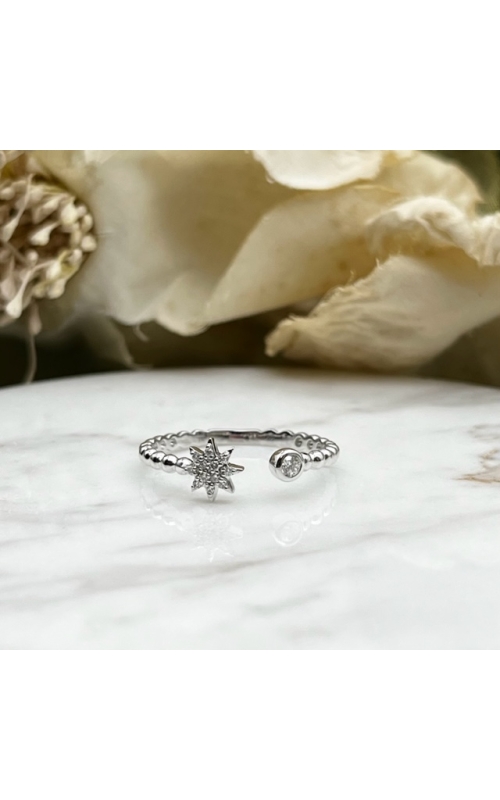 Fashion Ring
