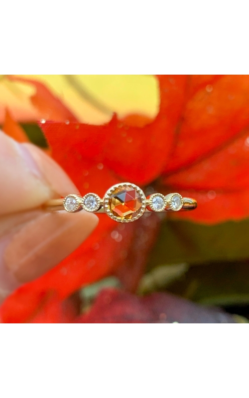Fashion Ring
