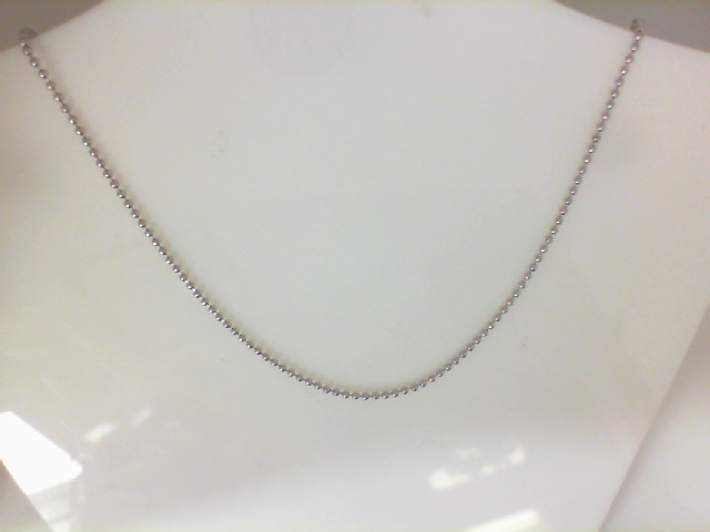 GOG Collection  Necklace CLA-Q-5472