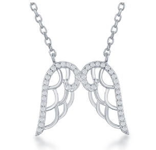 GOG Collection  Necklace CLA-M-5502