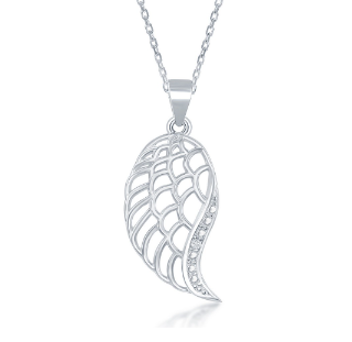 GOG Collection  Necklace CLA-KDP-157