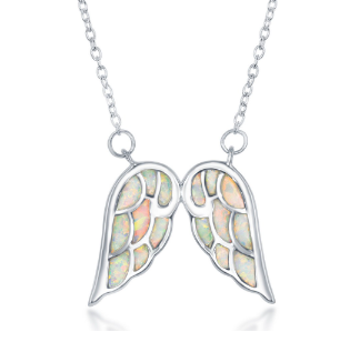 GOG Collection  Necklace CLA-M-5802