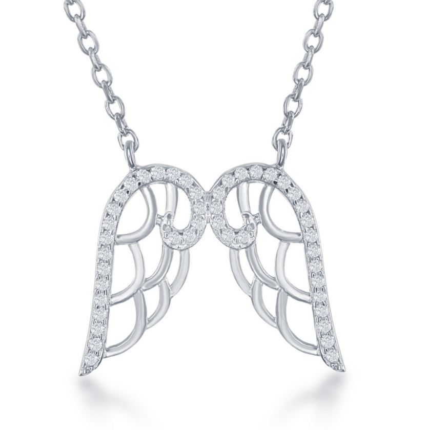 GOG Collection  Necklace CLA-M-5502