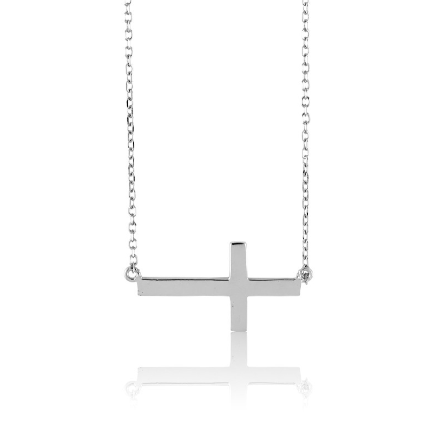 GOG Collection  Necklace CLA-3530