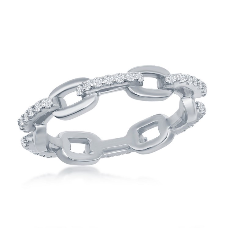 GOG Collection  Ring CLA-W-2664-6