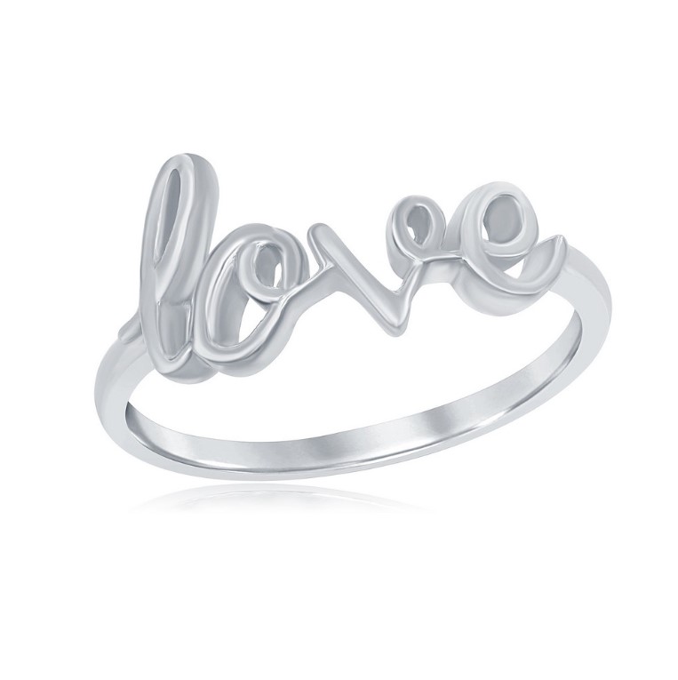GOG Collection  Ring CLA-W-9786-7