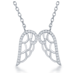 GOG Collection  Necklace CLA-M-5502 thumbnail 1