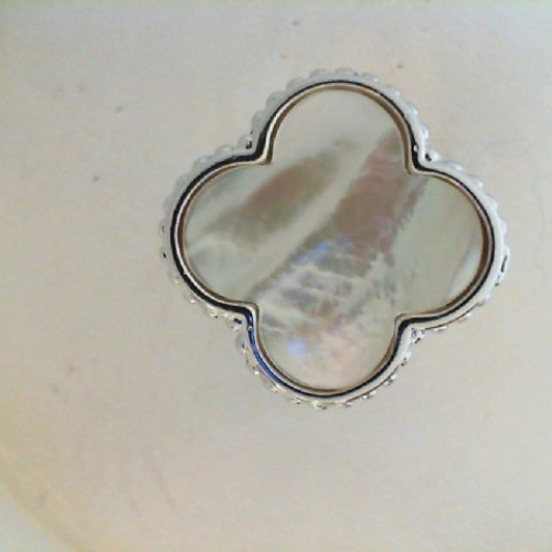 GOG Collection  Ring CLA-W-9836-6