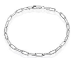 GOG Collection  Bracelet CLA-Q-5672-7